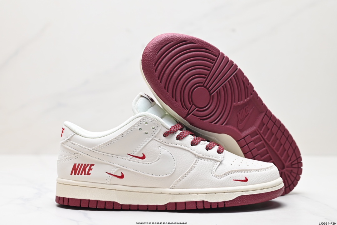 Nike Dunk Shoes